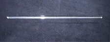 Stück glasstab rührstab - 10,