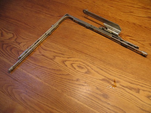 Roto hautau psk - roto,