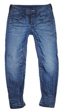 G-Star Herren Jeans Hose A