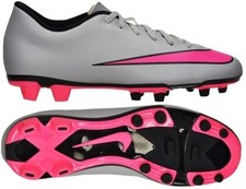 FW15 NIKE FUSSBALLSCHUHE