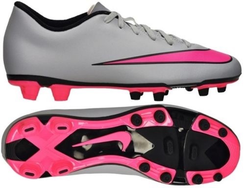 Fw15 nike fussballschuhe - fw15,