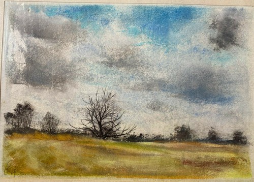 Franz ehmke 1928 2018 - ehmke, *1928