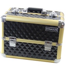 DynaSun BS36 XXL Gold Designer