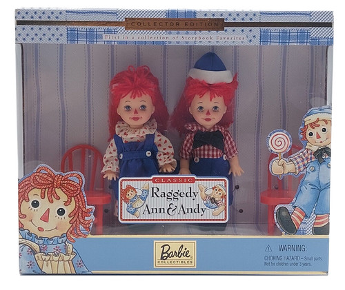 1999 barbie shelly - (kelly), &
