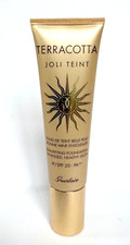 Guerlain Terracotta Joli Teint