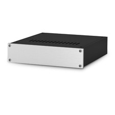 Hifi verstärker teile - hifi, verstärker-teile