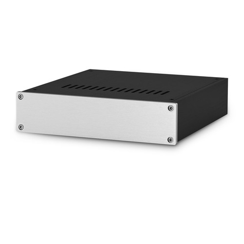 Hifi verstärker teile - hifi, verstärker-teile