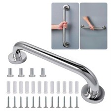 60cm griff sicherheit - 30-60cm,