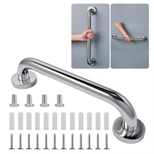 60cm griff sicherheit - 30-60cm,