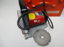 Mafell KFU 1000 Fugenfräse 399502-40 | 10003