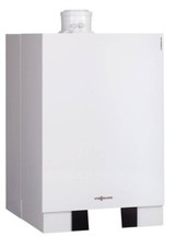 Viessmann Vitodens 200-W 80kW Typ B2HA-80 Gas-Brennwertkessel