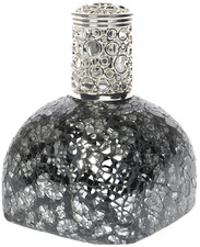 AIRDRAGON® katalytische Duftlampe Twilight Spiegel Mosaik 