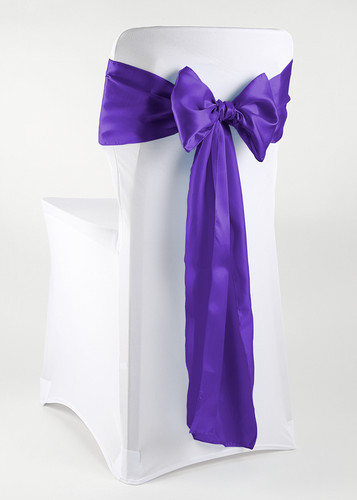 100 satin - 100,