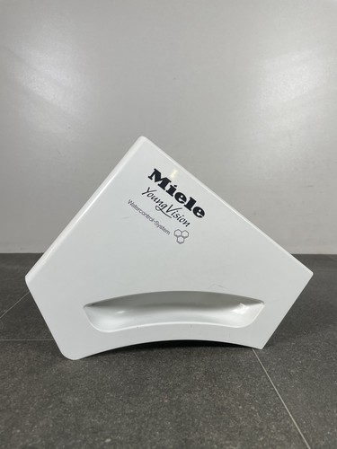 Miele softronic w1740 - ✅,