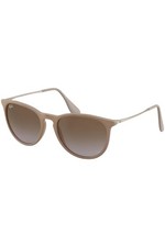 Ray-Ban Sonnenbrille Damen
