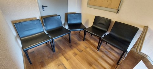 Stück italia design - 5, b&b