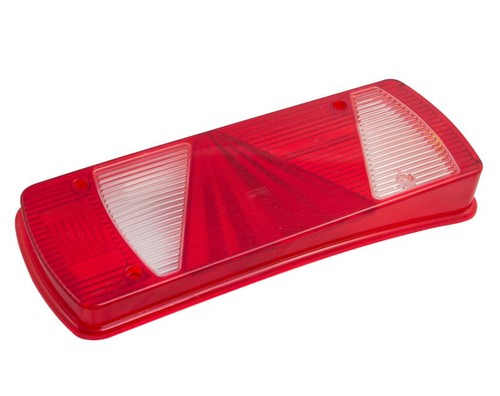 Aspöck lichtscheibe - aspöck,