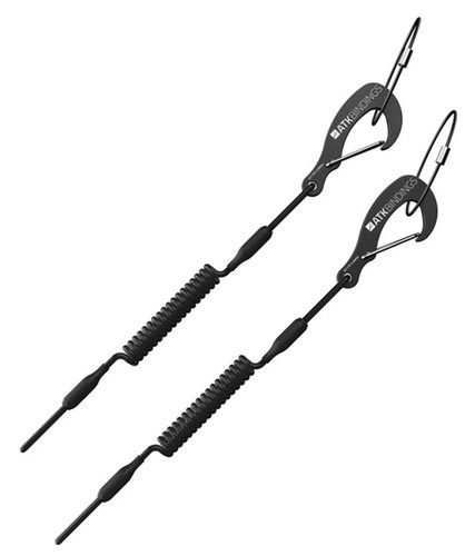 Atk kevlar core leash - kevlar,