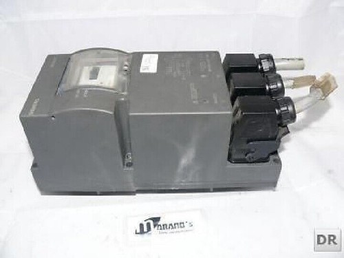 Siemens 300 rs - siemens, em