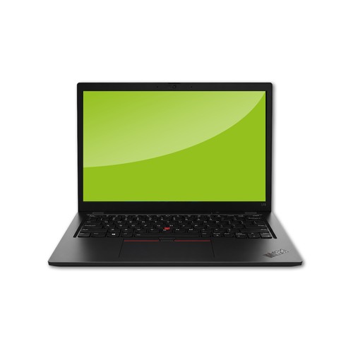 Lenovo thinkpad l13 gen - ,