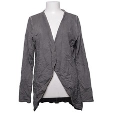 Fame, Strickjacke, Damen