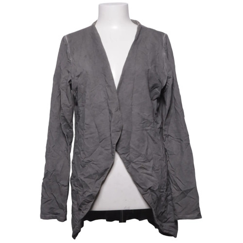Fame strickjacke damen - strickjacke,,