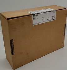 Siemens Simatic TP 177B mono DP 6AV6 642-0BC01-1AX1/ 6AV6642-0BC01-1AX1 neu OVP