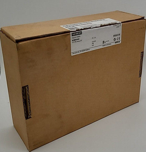 Siemens simatic 177b mono - siemens,