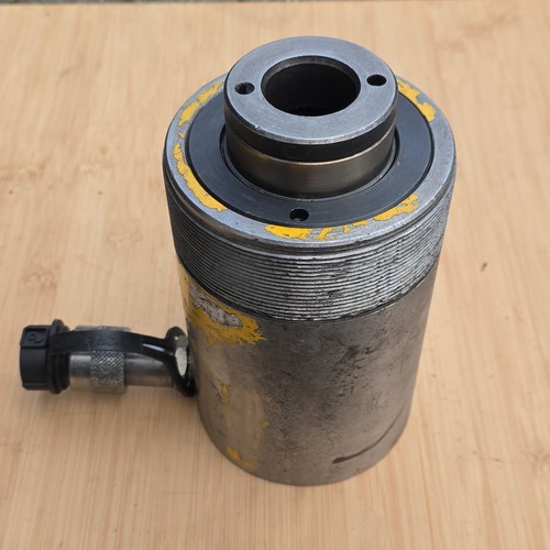 Enerpac hohlkolbenzylinder rch - hohlkolbenzylinder,