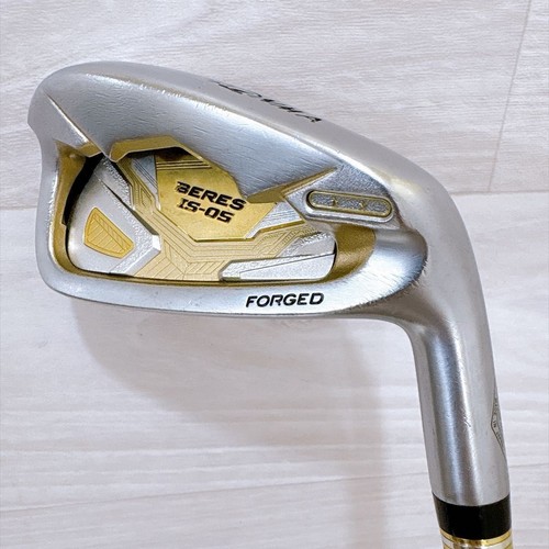 Honma golf beres - beres, is-05