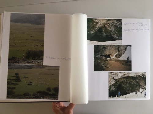 Album 170 foto reise - 170,