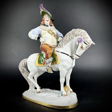 Seltene Unterweissbach