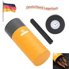 Galiner Reise 4-6ct Zigarren