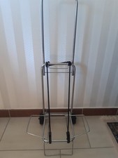 Transporthilfe Trolly 