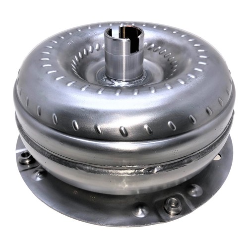 Sachs 4168024245 - sachs,