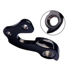 F??r F??r GT GTR Zaskar