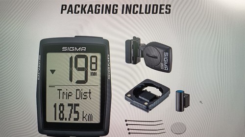 0211 sigma sport 14 0 - sigma,