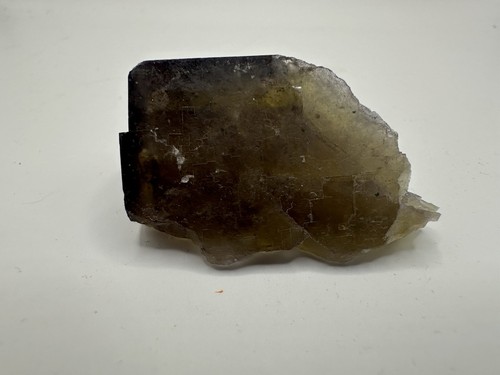 Fluorit zonar frohnau - zonar,