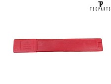 VW Audi Seat Skoda original Warndreieck aufklappbar 1K0860250