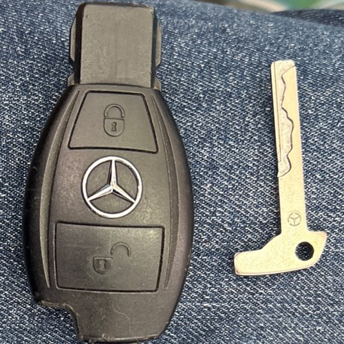 Org mercedes benz - org., mercedes-benz
