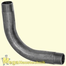 Edelstahl Gewinde Fitting