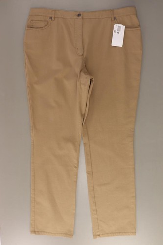 Gelco five pocket hose - ✅, five-pocket-hose