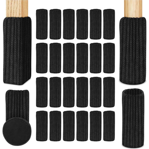 Stuhlsocken stück - stuhlsocken,