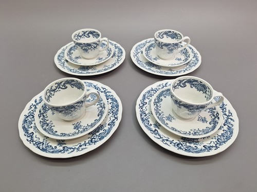 Villeroy boch valeria - villeroy, &