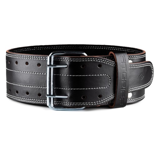 Fitgriff profi - fitgriff,