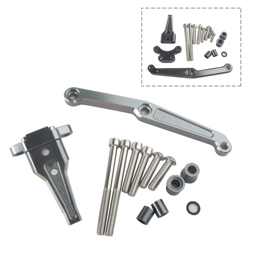 Aluminium