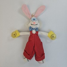 Roger Rabbit Hase mit