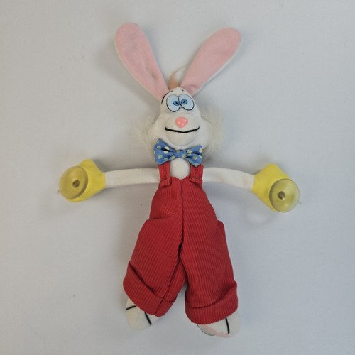 Roger rabbit hase mit - hase,