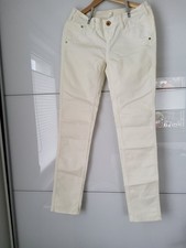 Gang HOSE WIE NEU 31 Gr. M