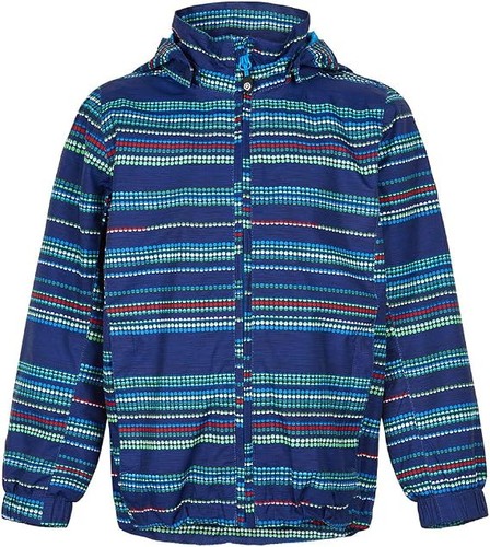 Color kids jungen leichte - color,